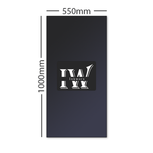 DTF Gang Sheet 550 x 1000mm, dtf prints, dtf printing