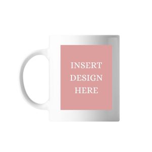 Custom Mug , dtf prints, dtf printing